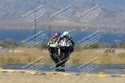 media/Mar-22-2025-CVMA (Sat) [[462c0ffedb]]/Race 2-Formula Open (HOLESHOT)/